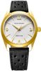 NIVADA GRENCHEN ANTARCTIC EROTIC GOLD - ANTARCTIC - BRANDS