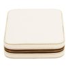 POUZDRO NA ŠPERKY FRIEDRICH LEDERWAREN ASCOT 26113-1 - CASETE PENTRU BIJUTERII - ALTELE