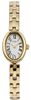 TIMEX CAVATINA TW2Y26700UK - TIMEX - ZNAČKY