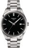 TISSOT PR 100 QUARTZ T150.410.11.051.00 - PR 100 - ZNAČKY