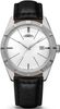PRIM REPRE W01C.13170.O - AUTOMATIC - BRANDS