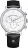 MAURICE LACROIX ELIROS CHRONOGRAPH EL1098-SS001-110-2 - ELIROS - MĂRCI