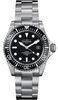 DAVOSA TERNOS PROFESSIONAL 68H 161.538.50 - TERNOS - BRANDS