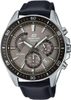 CASIO EDIFICE EFR-552L-5AVUEF - EDIFICE - MĂRCI