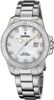 FESTINA BOYFRIEND 20503/1 - BOYFRIEND - MĂRCI