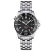 DAVOSA ARGONAUTIC LUMIS T25 AUTOMATIC 161.529.02 - ARGONAUTIC - MĂRCI