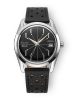 NIVADA GRENCHEN ANTARCTIC SPIDER BLACK 35 MM - ANTARCTIC - ZNAČKY