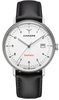 JUNKERS BAUHAUS SAPPHIRE AUTOMATIC 968.01.04 - BAUHAUS SAPPHIRE - MĂRCI