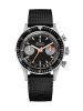 NIVADA GRENCHEN CHRONOMASTER ORANGE BOY SL INTER. BEZEL - MANUAL - CHRONOMASTER - ZNAČKY