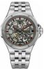 EDOX DELFIN MECANO AUTOMATIC 85303-3M-VNRO - DELFIN - BRANDS