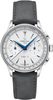 CERTINA DS-1 CHRONOGRAPH AUTOMATIC C029.462.16.011.00 - DS-1 - MĂRCI