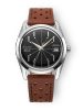 NIVADA GRENCHEN ANTARCTIC SPIDER BLACK 35 MM - ANTARCTIC - ZNAČKY
