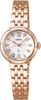 SEIKO LUKIA QUARTZ SSWA008J - QUARTZ - ZNAČKY