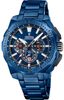 FESTINA CHRONO BIKE SPECIAL EDITION 2025 20729/1 - CHRONO BIKE - MĂRCI