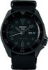 SEIKO 5 SPORTS SRPD79K1 - SEIKO 5 SPORTS 2019 - ZNAČKY