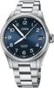 ORIS BIG CROWN PROPILOT BIG DATE 01 751 7761 4065-07 8 20 08P - PROPILOT - ZNAČKY