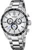 CANDINO GENTS CHRONO TIMELESS C4757/A - SPORT CHRONOS - BRANDS