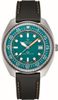 CERTINA DS PH1000M SPECIAL EDITION C024.907.17.041.10 - DS PH - ZNAČKY