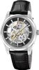 FESTINA SWISS MADE AUTOMATIC 20095/3 - SWISS MADE - BRANDS
