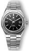 NIVADA GRENCHEN F77 BLACK DATE 69000A77 - F77 - ZNAČKY