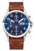 JUNKERS JU 52 AVIATOR CHRONOGRAPH 9.30.01.01 - JU 52 - ZNAČKY