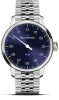 MEISTERSINGER N°01 AM3308 - N°01 - ZNAČKY