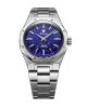 NIVADA GRENCHEN F77 SST LAPIS LAZULI MK2 - 38 MM - F77 - ZNAČKY