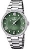 FESTINA BOYFRIEND 16719/5 - BOYFRIEND - ZNAČKY