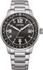 CITIZEN AUTOMATIC NJ0190-51E - ELEGANT - MĂRCI