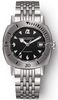 NIVADA GRENCHEN DEPTHMASTER PACMAN WHITE DATE - DEPTHMASTER - ZNAČKY