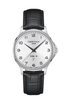 CERTINA DS-8 GENT QUARTZ C045.410.16.032.00 - DS-8 - ZNAČKY