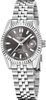FESTINA SWISS MADE CLASSIC 20087/6 - SWISS MADE - ZNAČKY