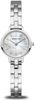 BERING CLASSIC 11022-704 - CLASSIC - MĂRCI