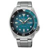 SEIKO 5 SPORTS SRPJ45K1 - SEIKO 5 SPORTS 2019 - ZNAČKY