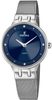 FESTINA MADEMOISELLE 20597/3 - MADEMOISELLE - MĂRCI