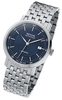 EPOS ORIGINALE 3387.152.20.16.30 - TIMELESS - BRANDS