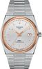 TISSOT PRX POWERMATIC 80 T137.407.21.031.00 - PRX - ZNAČKY