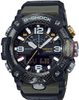 CASIO G-SHOCK GG-B100-1A3ER MUDMASTER - MUDMASTER - MĂRCI