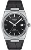 TISSOT PRX POWERMATIC 80 T137.407.16.051.00 - PRX - ZNAČKY