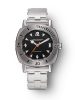 NIVADA GRENCHEN DEPTHMASTER PACMAN WHITE 14102A - DEPTHMASTER - ZNAČKY