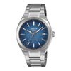 CASIO EDIFICE AUTOMATIC EFK-200D-2AER - EDIFICE - ZNAČKY