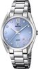 FESTINA BOYFRIEND 16790/B - BOYFRIEND - MĂRCI