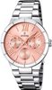 FESTINA BOYFRIEND 16716/3 - BOYFRIEND - ZNAČKY