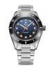 NIVADA GRENCHEN AQUAMAR BLUE - ANTARCTIC - ZNAČKY