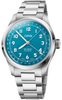 ORIS BIG CROWN POINTER DATE 01 754 7798 4065-07 8 20 06 - BIG CROWN - ZNAČKY