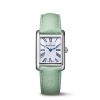 MAURICE LACROIX FIABA SQUARE FA1205-SS001-160-5 - FIABA - MĂRCI