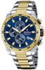 FESTINA CHRONO SPORT 20562/2 - CHRONO SPORT - MĂRCI