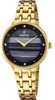 FESTINA MADEMOISELLE 20601/D - MADEMOISELLE - MĂRCI