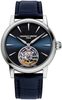 FREDERIQUE CONSTANT MANUFACTURE CLASSIC TOURBILLON AUTOMATIC LIMITED EDITION FC-980N3H6 - MANUFACTURE - MĂRCI