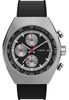 TIMEX LEGACY TONNEAU CHRONOGRAPH TW2W64500UK - TIMEX - BRANDS